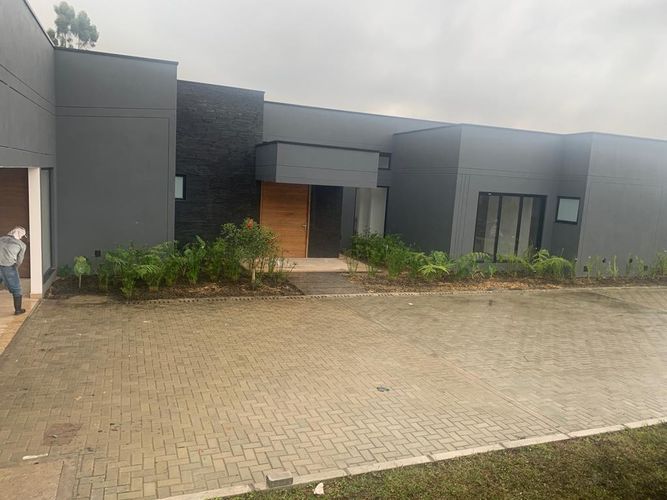 Casa de 3 alcobas en venta en El Retiro, 375 m² · foto 11 de 20