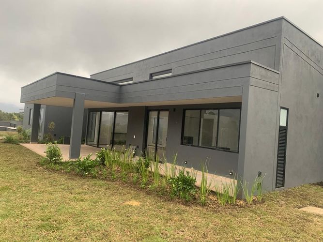 Casa de 3 alcobas en venta en El Retiro, 375 m² · foto 14 de 20