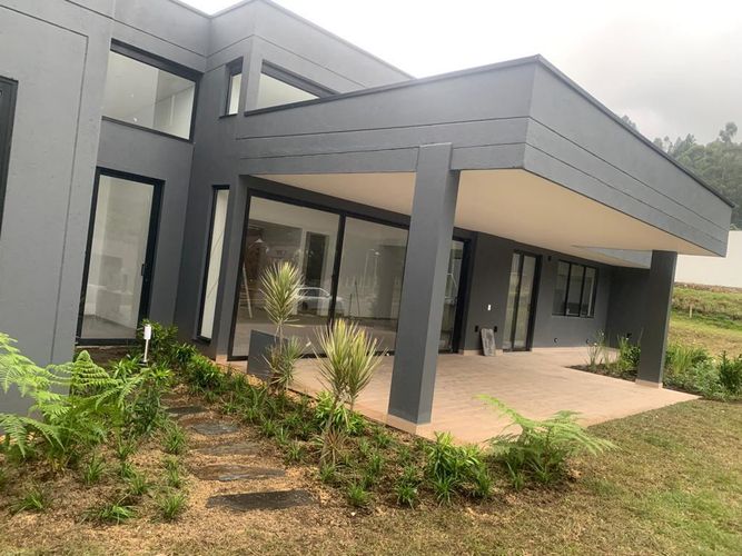 Casa de 3 alcobas en venta en El Retiro, 375 m² · foto 15 de 20