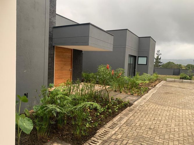 Casa de 3 alcobas en venta en El Retiro, 375 m² · foto 18 de 20