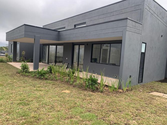 Casa de 3 alcobas en venta en El Retiro, 375 m² · foto 19 de 20