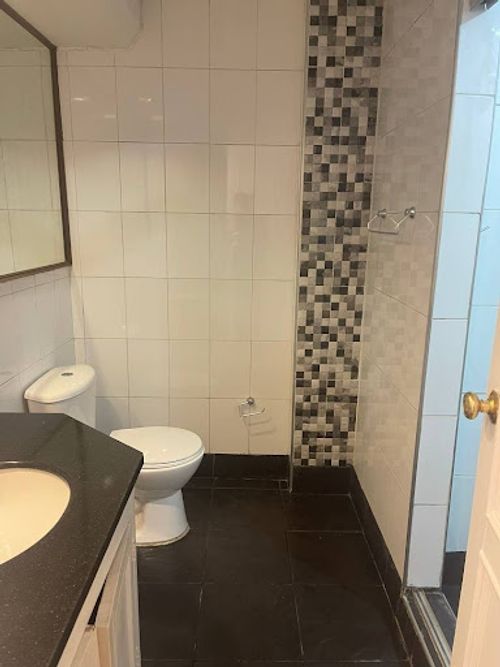 Apartamento de 3 alcobas en venta en Bella Suiza, Bogotá, 150 m² · foto 6 de 19