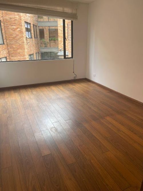 Apartamento de 3 alcobas en venta en Bella Suiza, Bogotá, 150 m² · foto 7 de 19