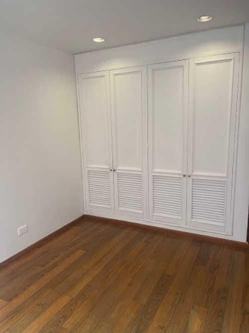 Apartamento de 3 alcobas en venta en Bella Suiza, Bogotá, 150 m² · foto 8 de 19