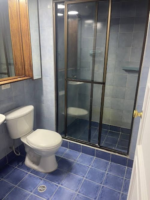 Apartamento de 3 alcobas en venta en Bella Suiza, Bogotá, 150 m² · foto 9 de 19