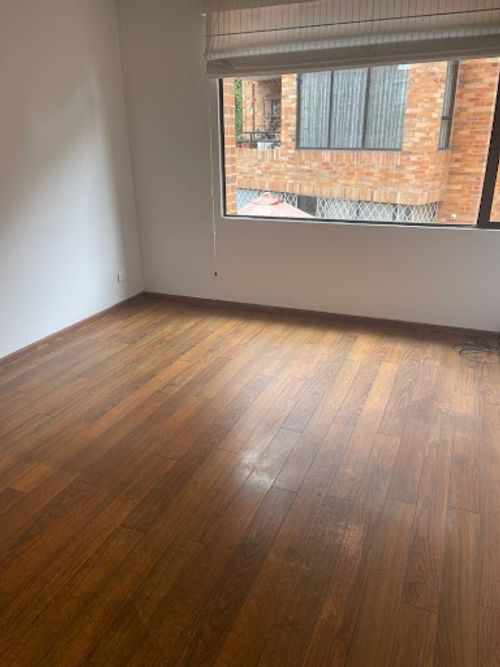 Apartamento de 3 alcobas en venta en Bella Suiza, Bogotá, 150 m² · foto 10 de 19