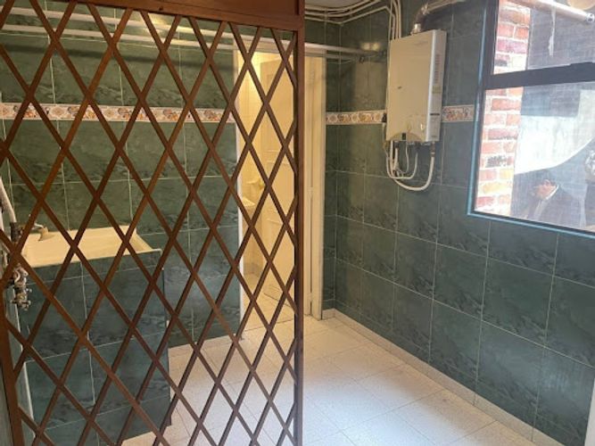 Apartamento de 3 alcobas en venta en Bella Suiza, Bogotá, 150 m² · foto 13 de 19