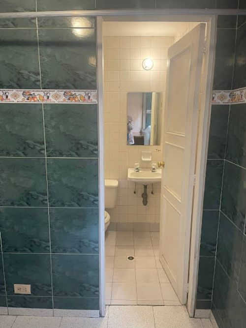 Apartamento de 3 alcobas en venta en Bella Suiza, Bogotá, 150 m² · foto 14 de 19