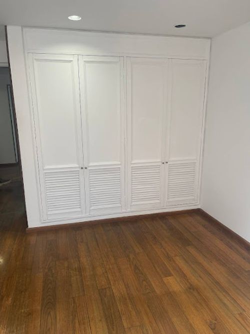 Apartamento de 3 alcobas en venta en Bella Suiza, Bogotá, 150 m² · foto 15 de 19