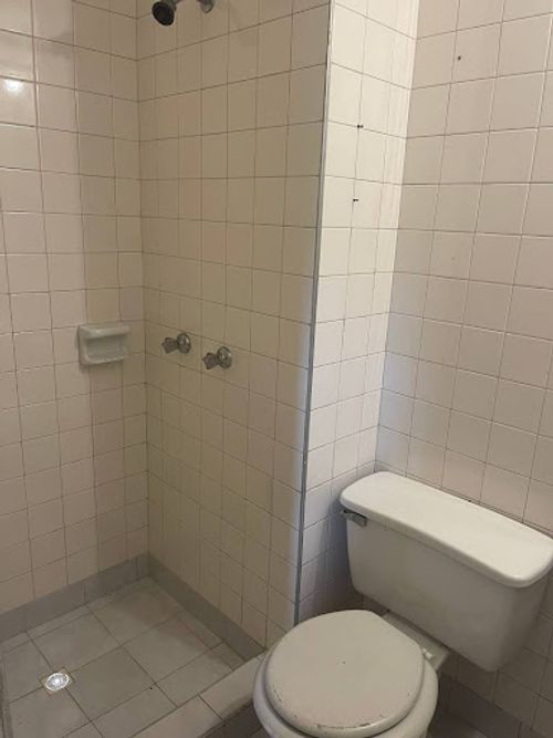 Apartamento de 3 alcobas en venta en Bella Suiza, Bogotá, 150 m² · foto 16 de 19