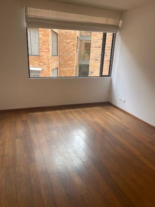Apartamento de 3 alcobas en venta en Bella Suiza, Bogotá, 150 m² · foto 17 de 19