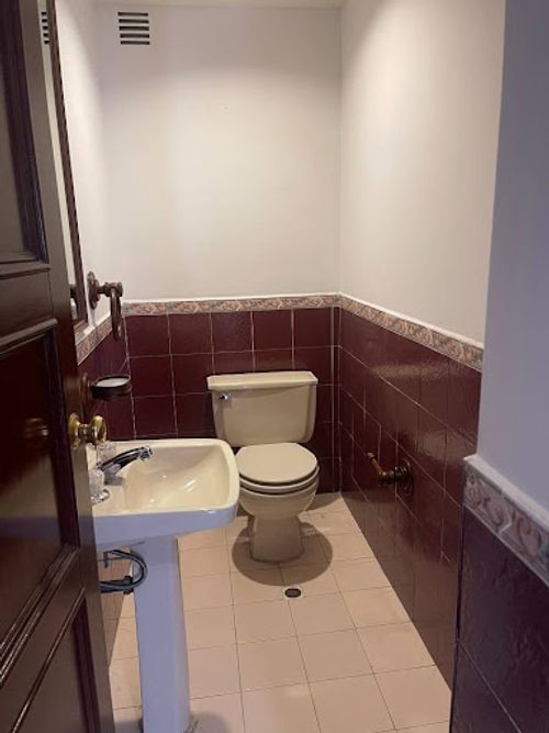 Apartamento de 3 alcobas en venta en Bella Suiza, Bogotá, 150 m² · foto 18 de 19