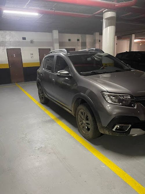 Apartamento de 3 alcobas en venta en Bella Suiza, Bogotá, 150 m² · foto 19 de 19