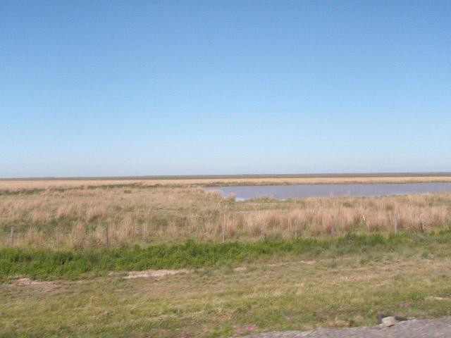 Terreno en venta en San Ignacio — foto 2