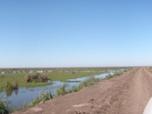 Terreno en venta en San Ignacio — foto 3