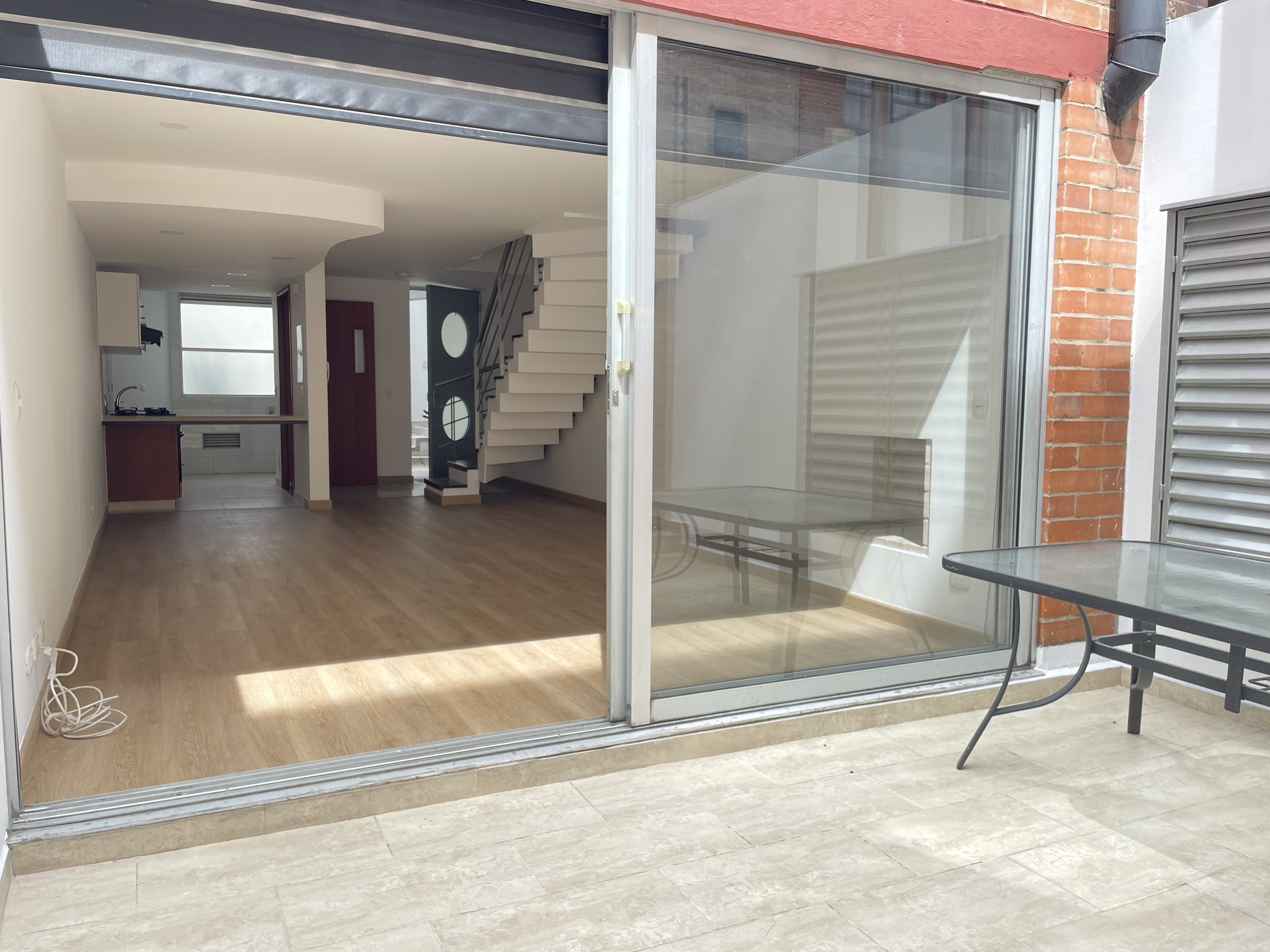 Casa en venta en El Batán, Bogotá · foto 2 de 24