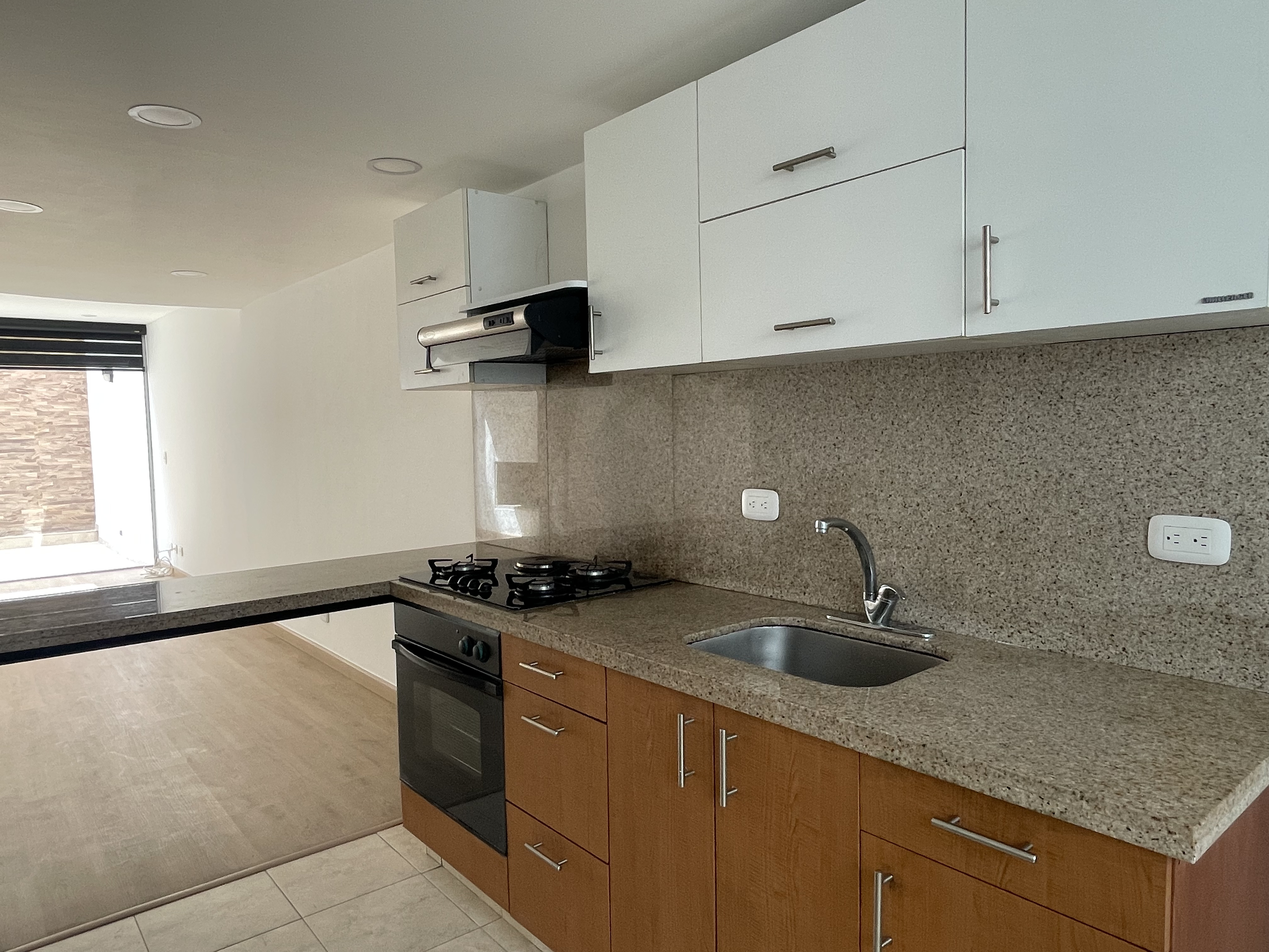 Casa en venta en El Batán, Bogotá · foto 7 de 24