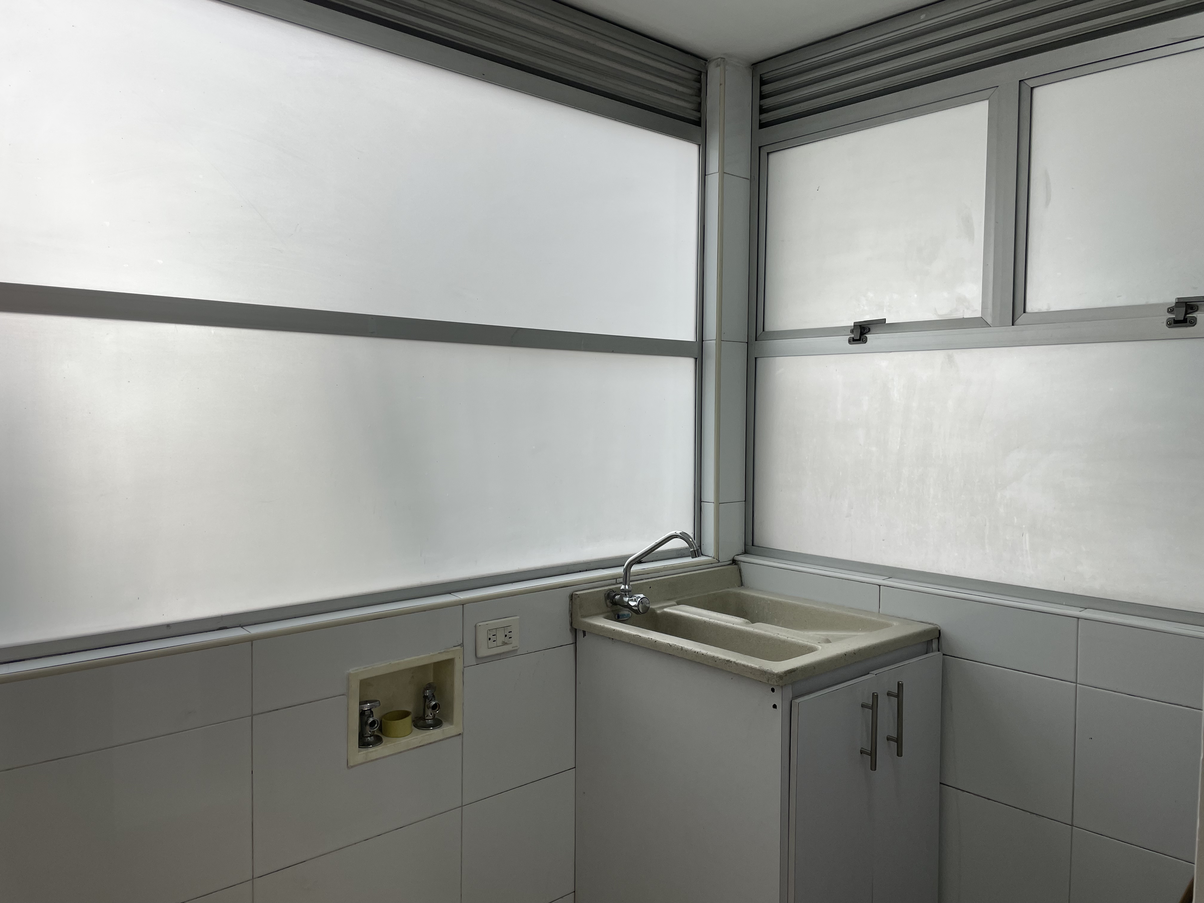 Casa en venta en El Batán, Bogotá · foto 8 de 24