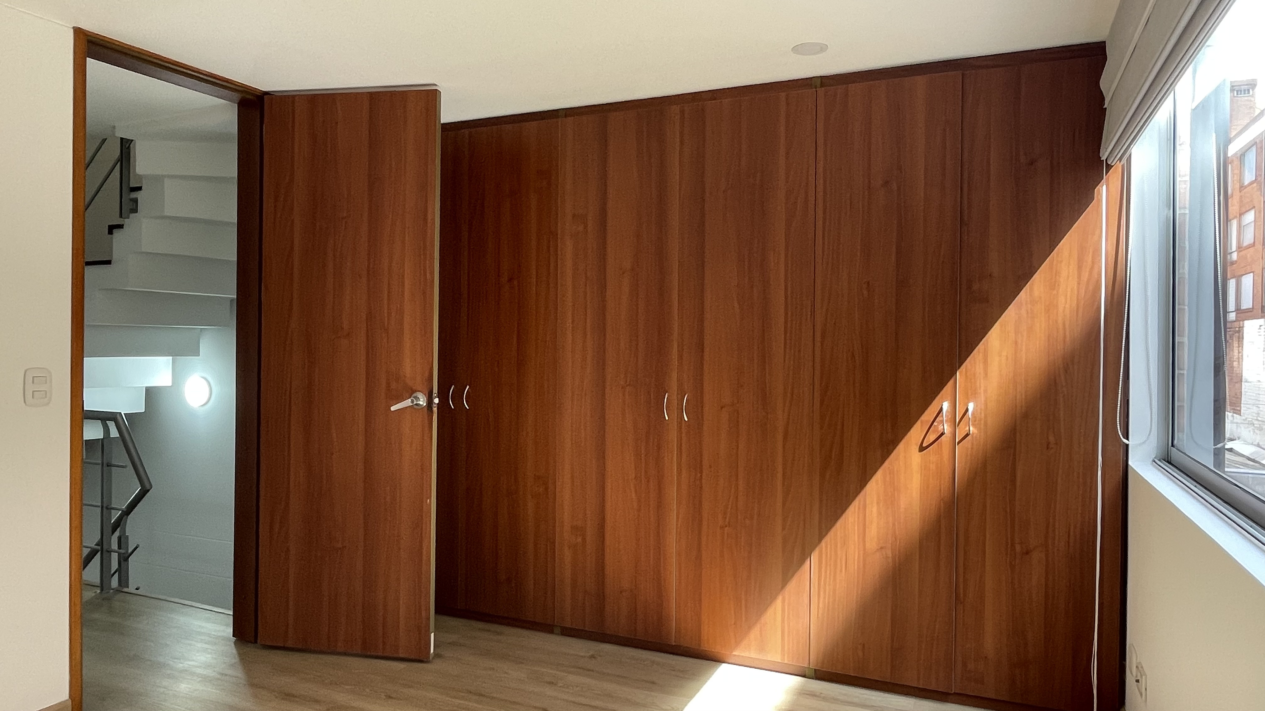 Casa en venta en El Batán, Bogotá · foto 9 de 24