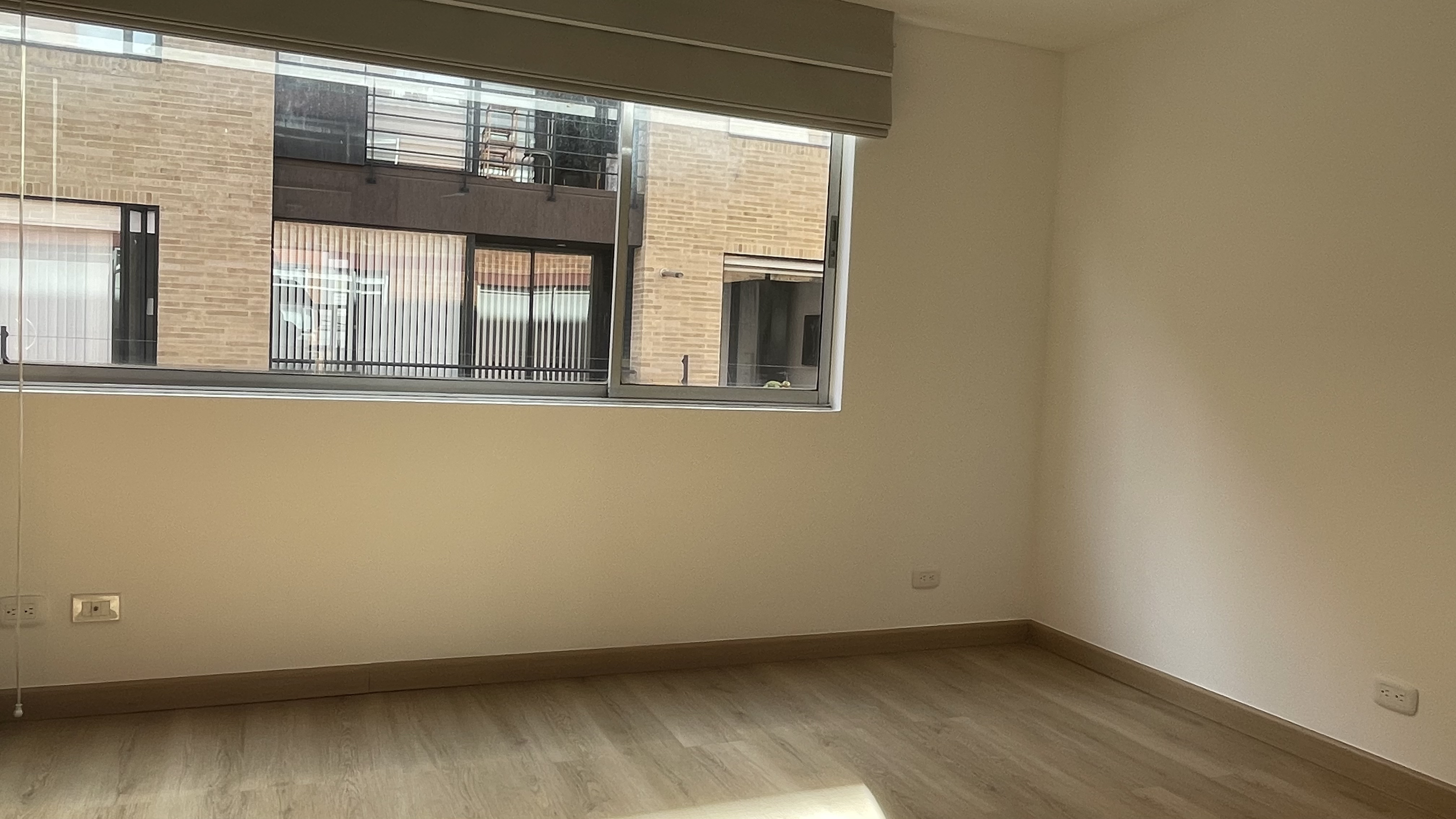 Casa en venta en El Batán, Bogotá · foto 10 de 24