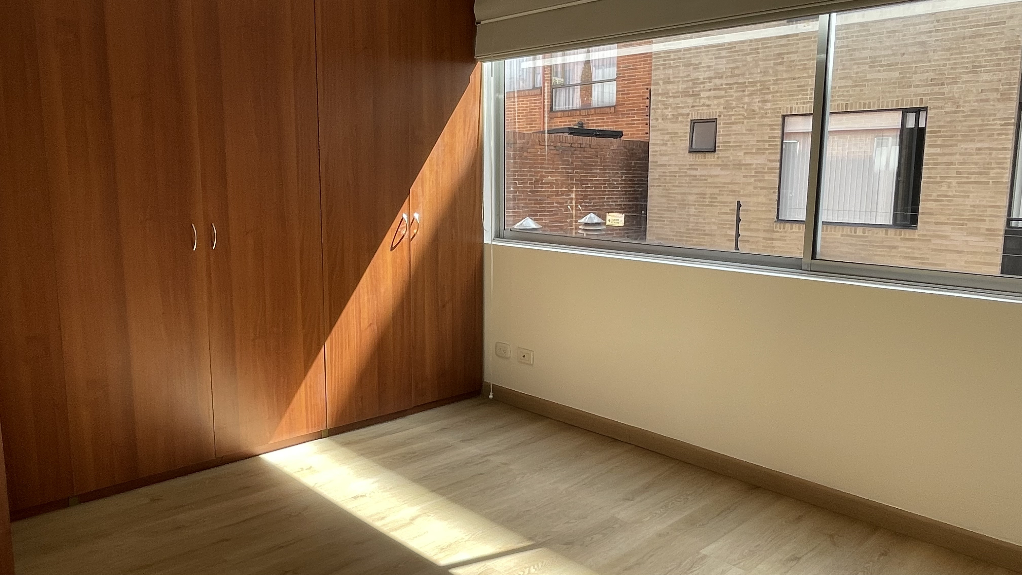 Casa en venta en El Batán, Bogotá · foto 11 de 24