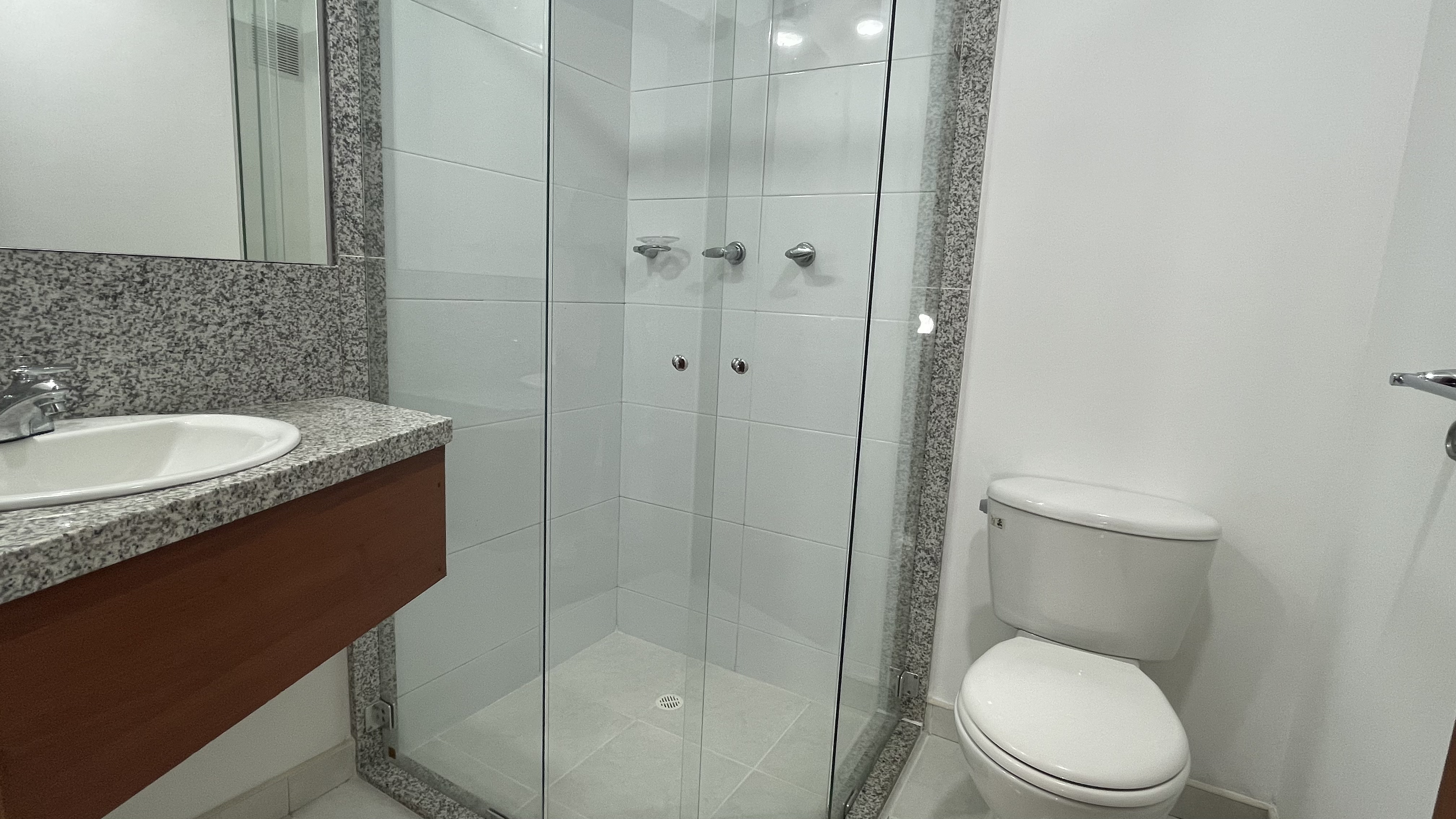 Casa en venta en El Batán, Bogotá · foto 12 de 24