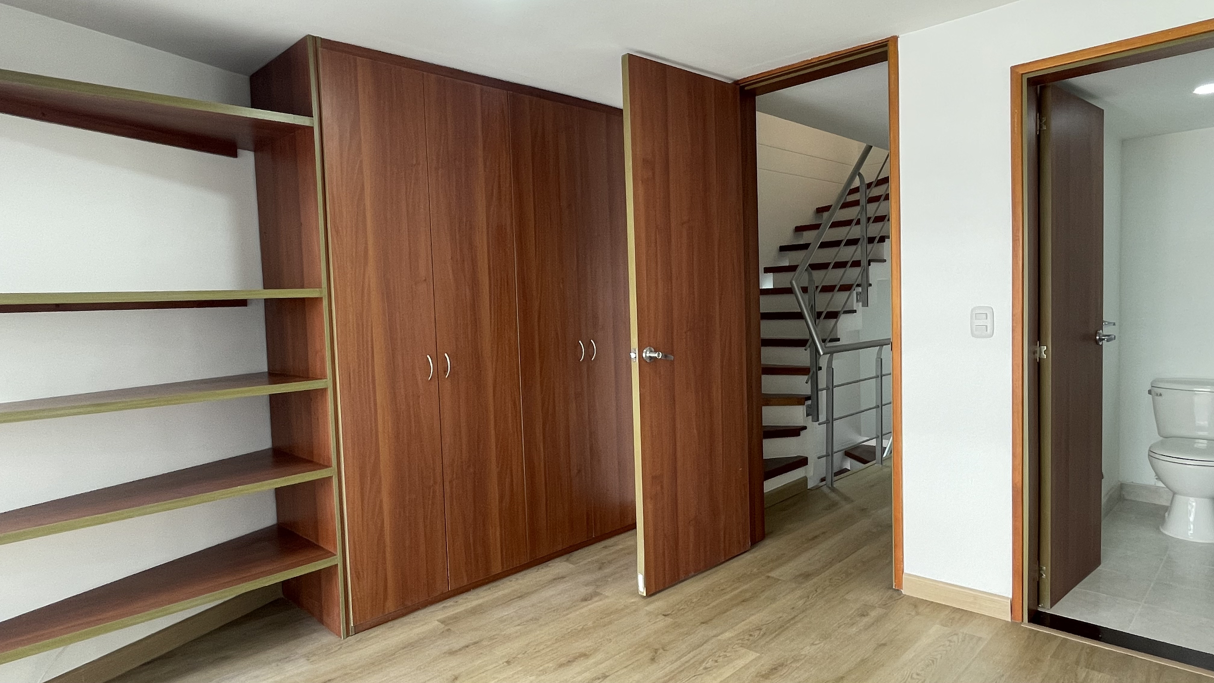 Casa en venta en El Batán, Bogotá · foto 13 de 24