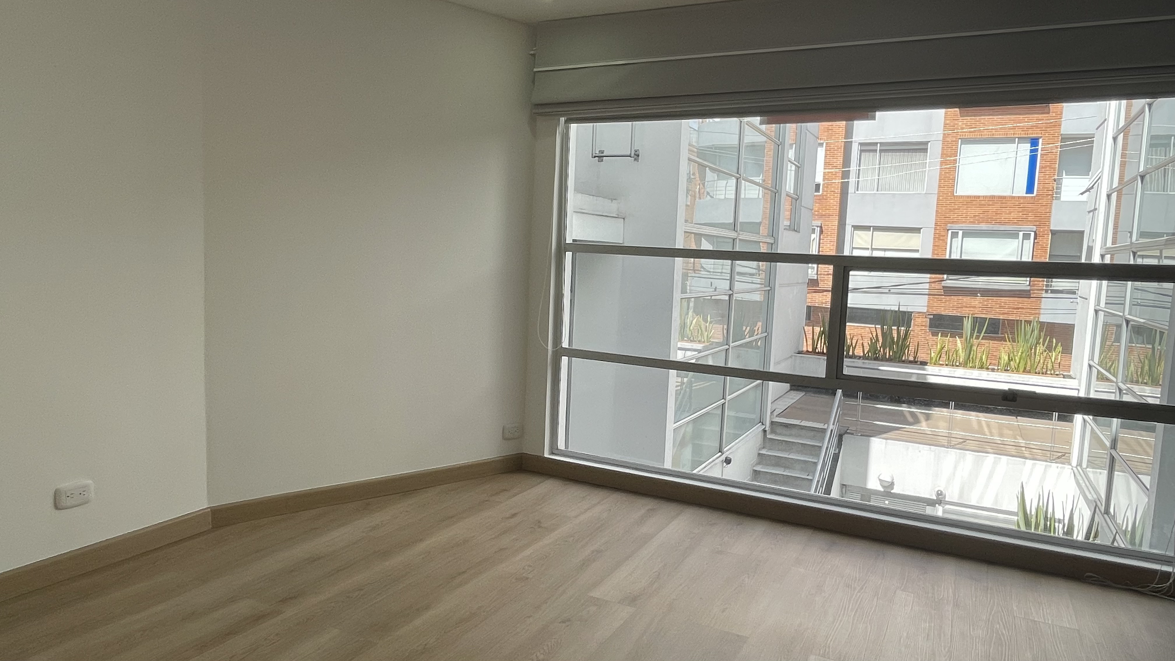 Casa en venta en El Batán, Bogotá · foto 14 de 24