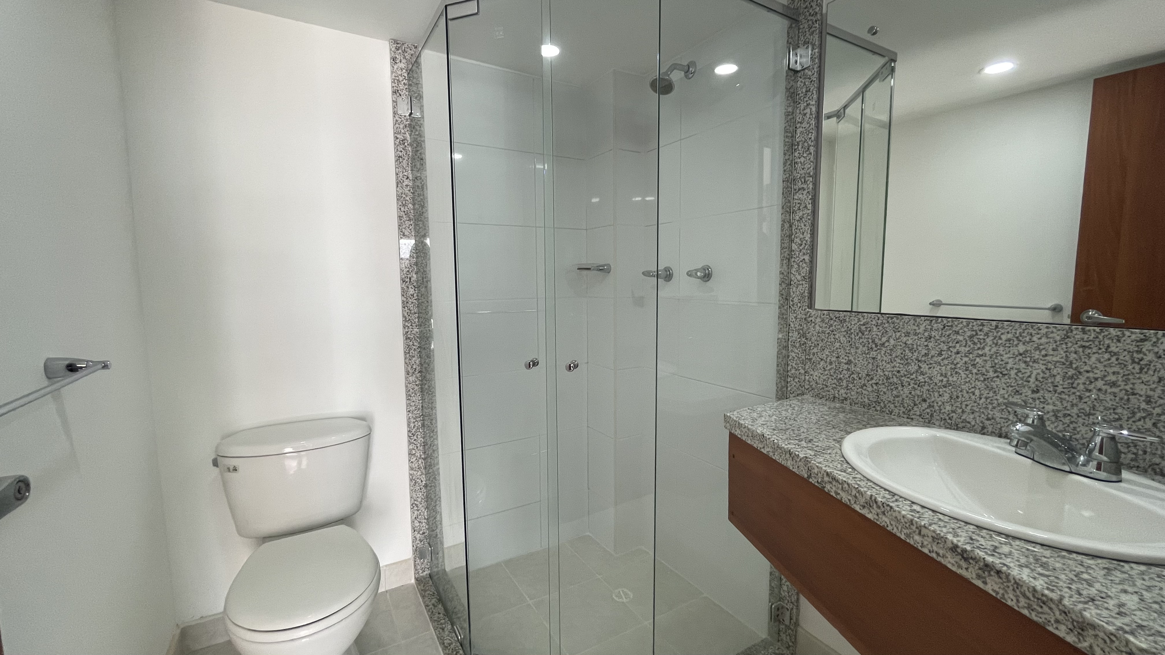 Casa en venta en El Batán, Bogotá · foto 15 de 24