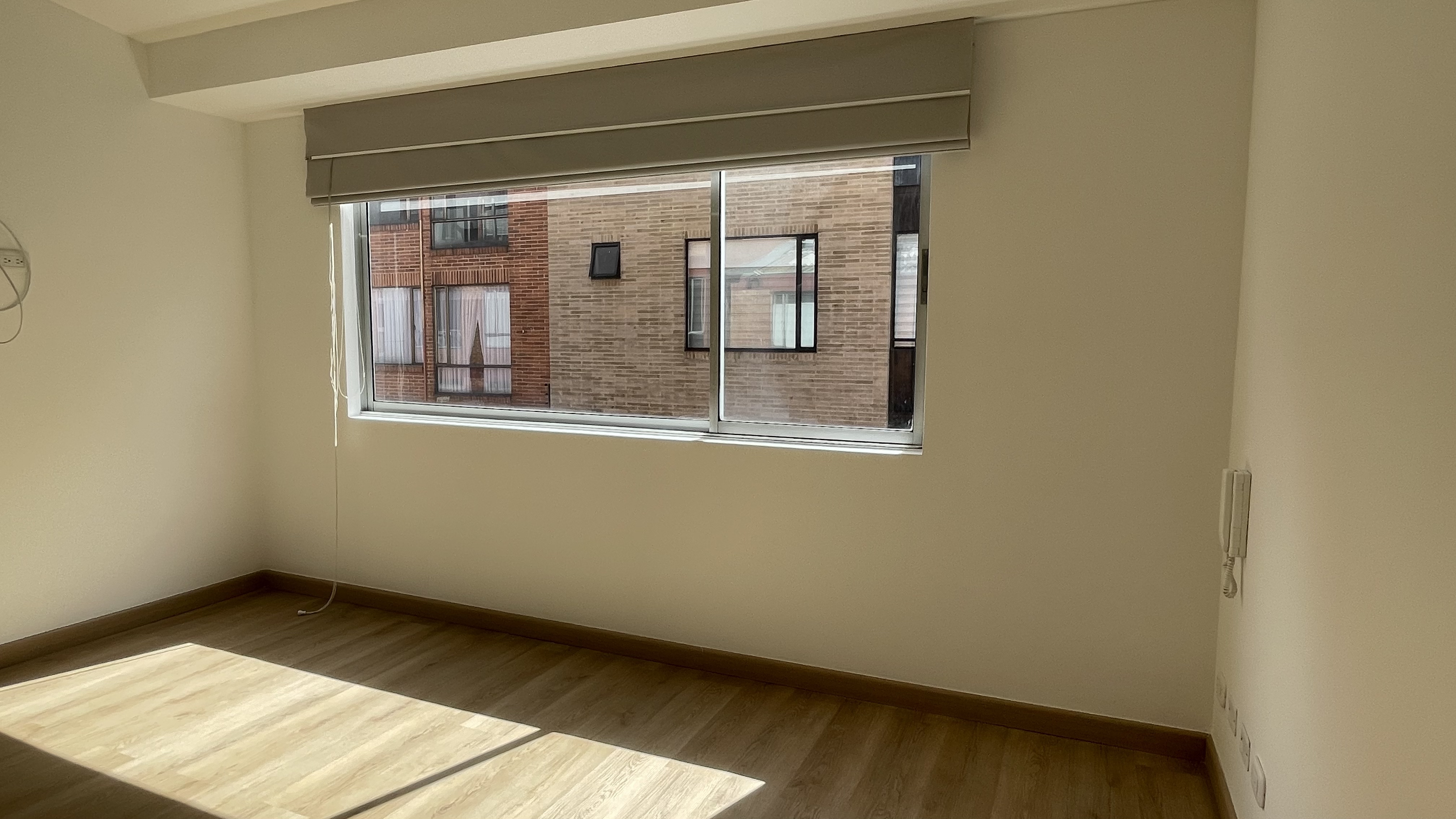 Casa en venta en El Batán, Bogotá · foto 16 de 24