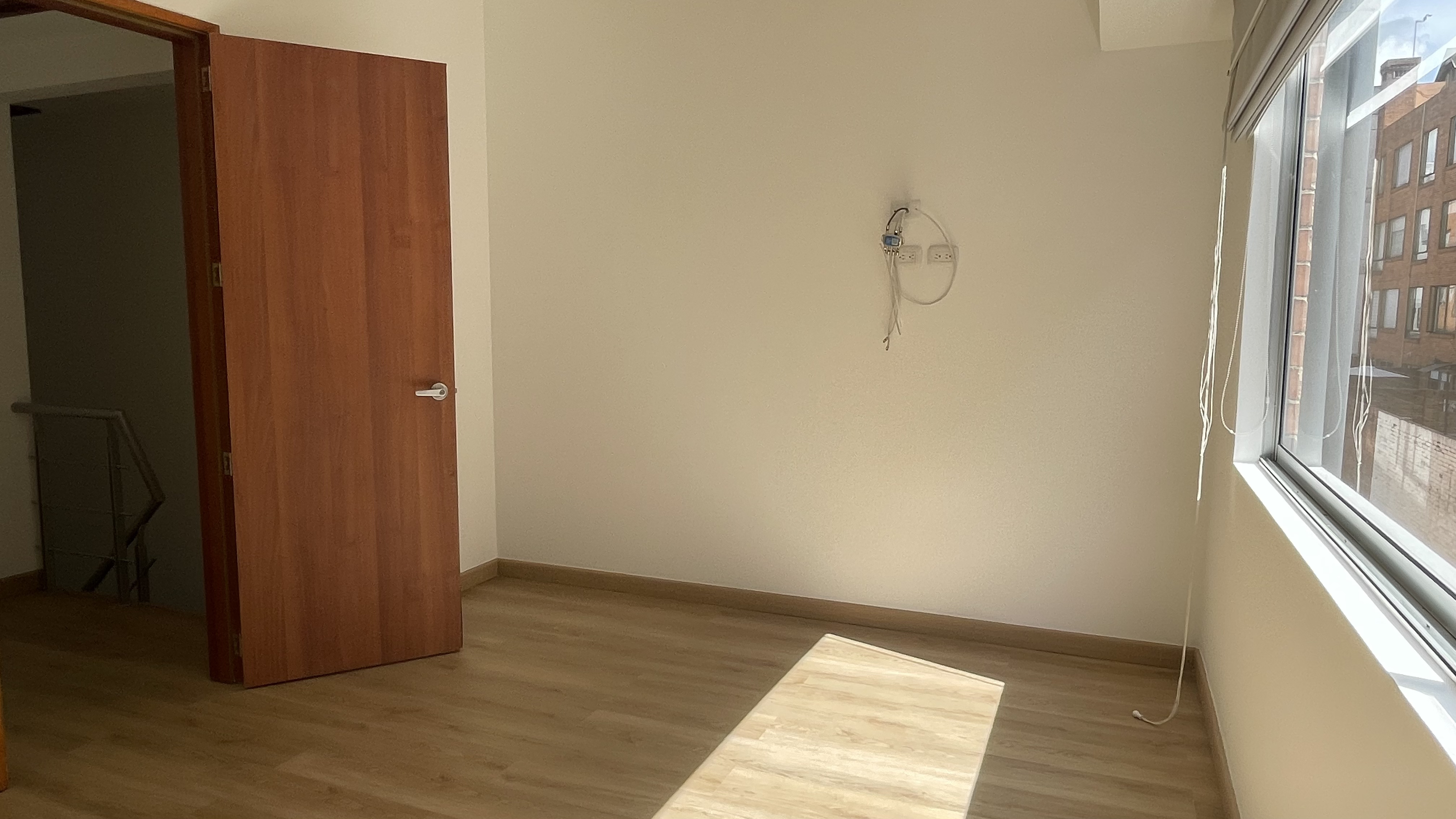 Casa en venta en El Batán, Bogotá · foto 17 de 24