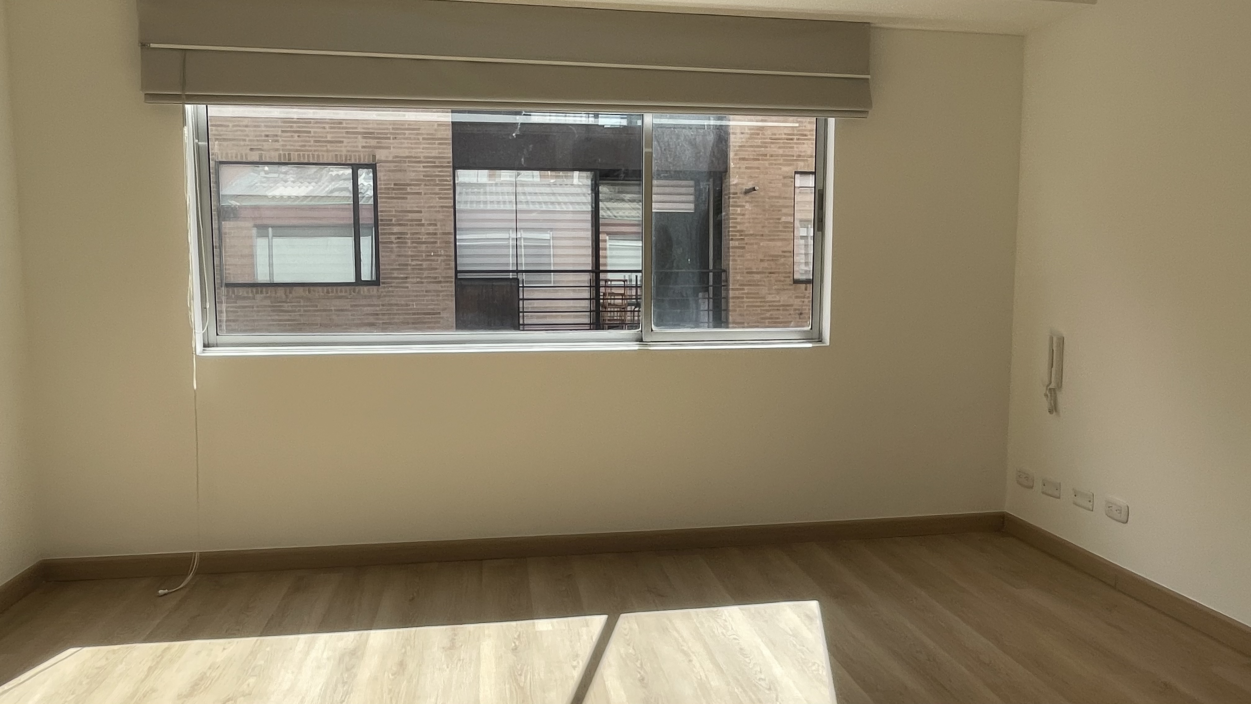 Casa en venta en El Batán, Bogotá · foto 18 de 24