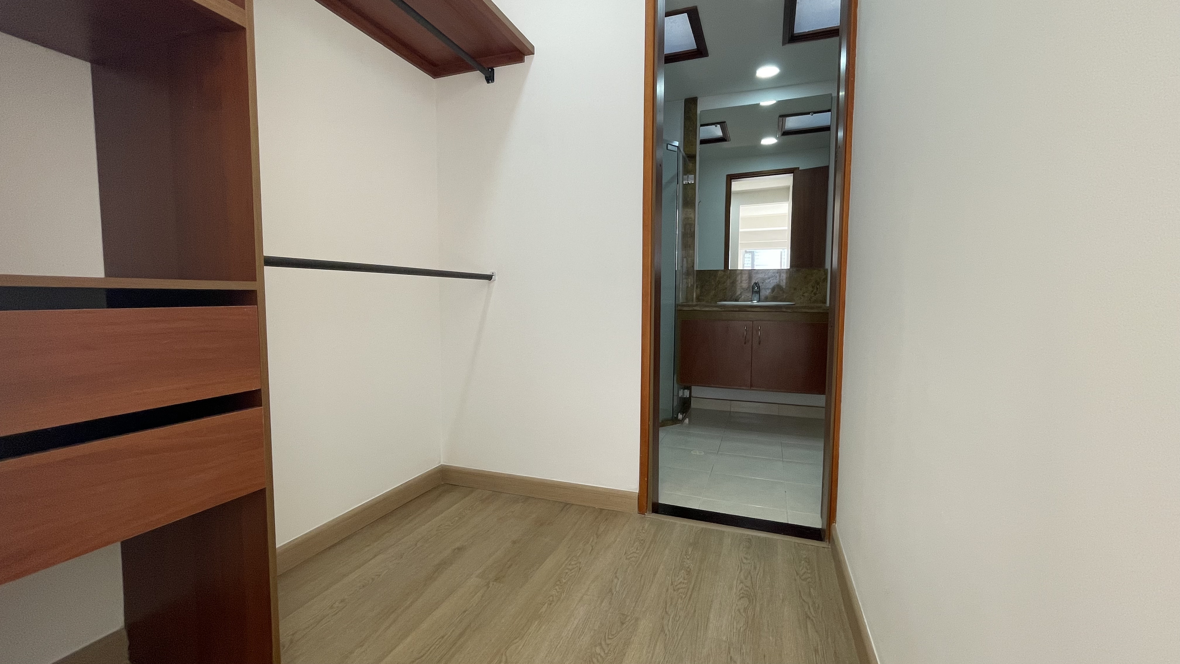 Casa en venta en El Batán, Bogotá · foto 19 de 24