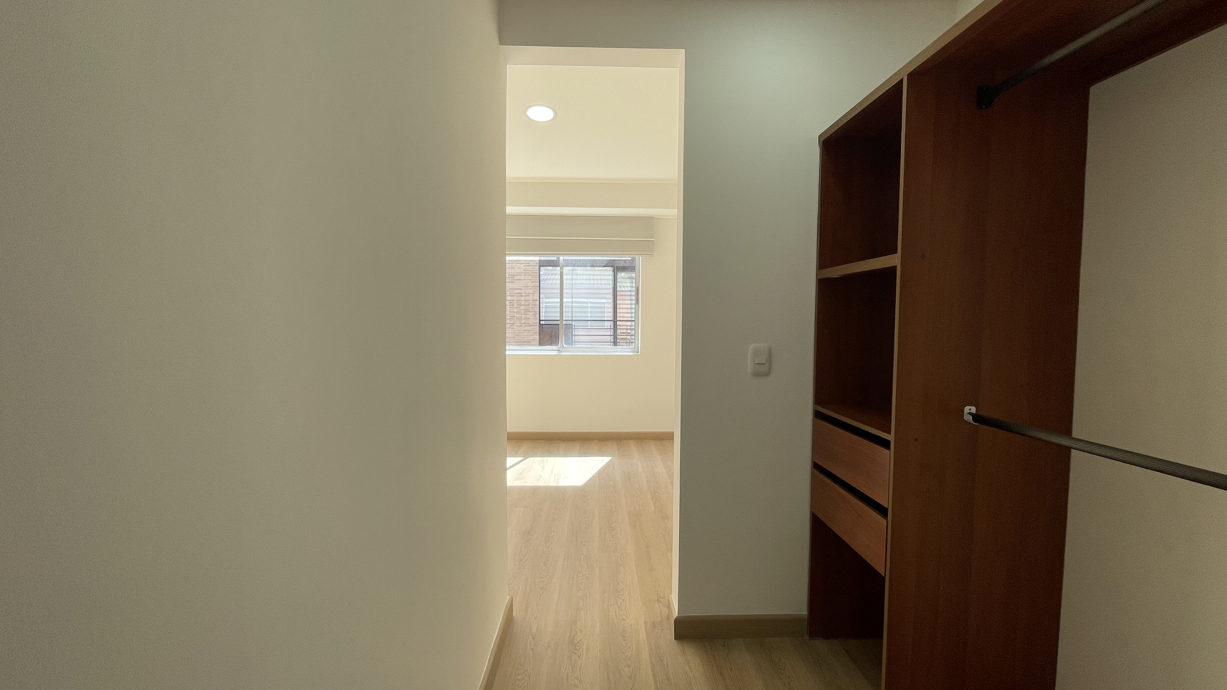 Casa en venta en El Batán, Bogotá · foto 20 de 24