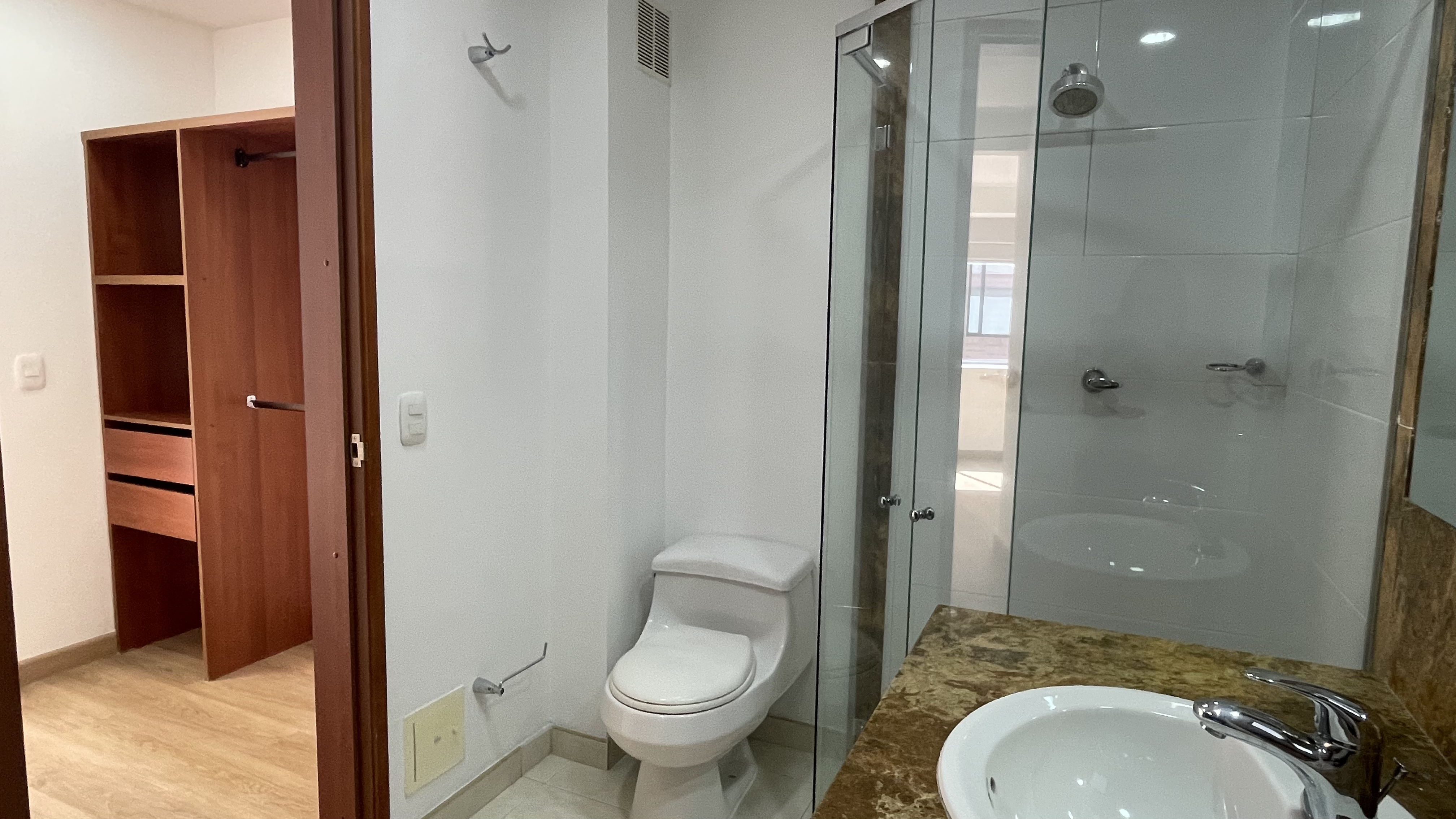 Casa en venta en El Batán, Bogotá · foto 21 de 24