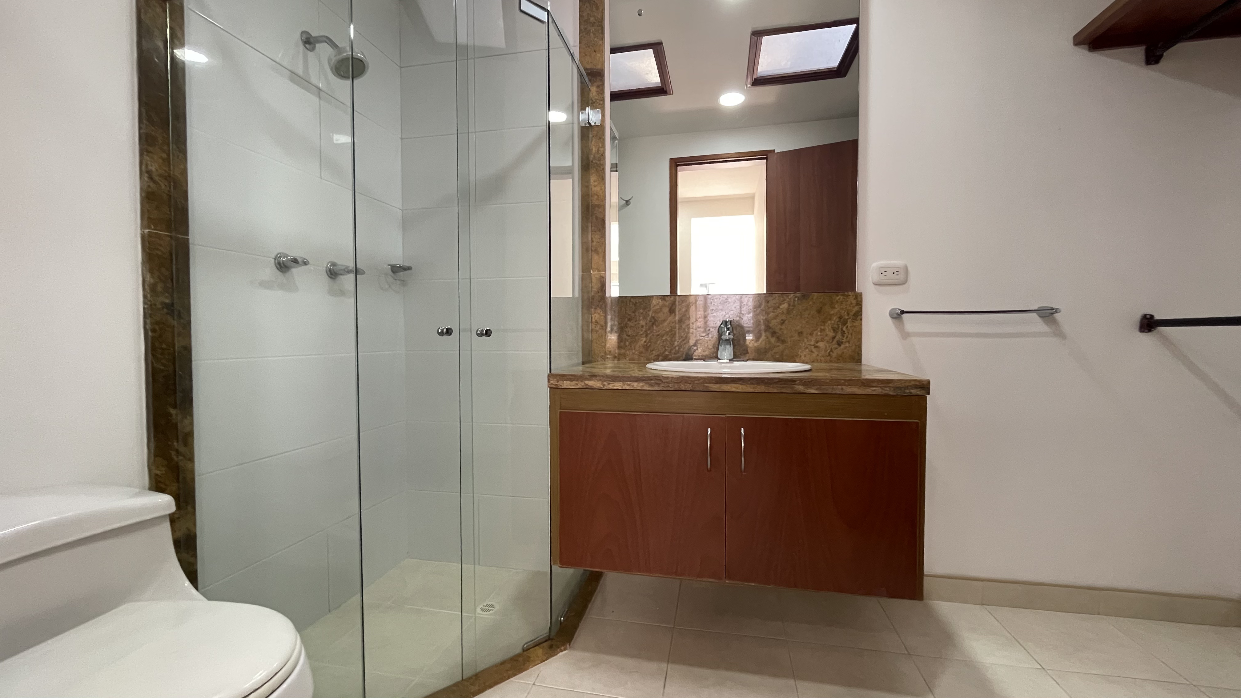 Casa en venta en El Batán, Bogotá · foto 22 de 24