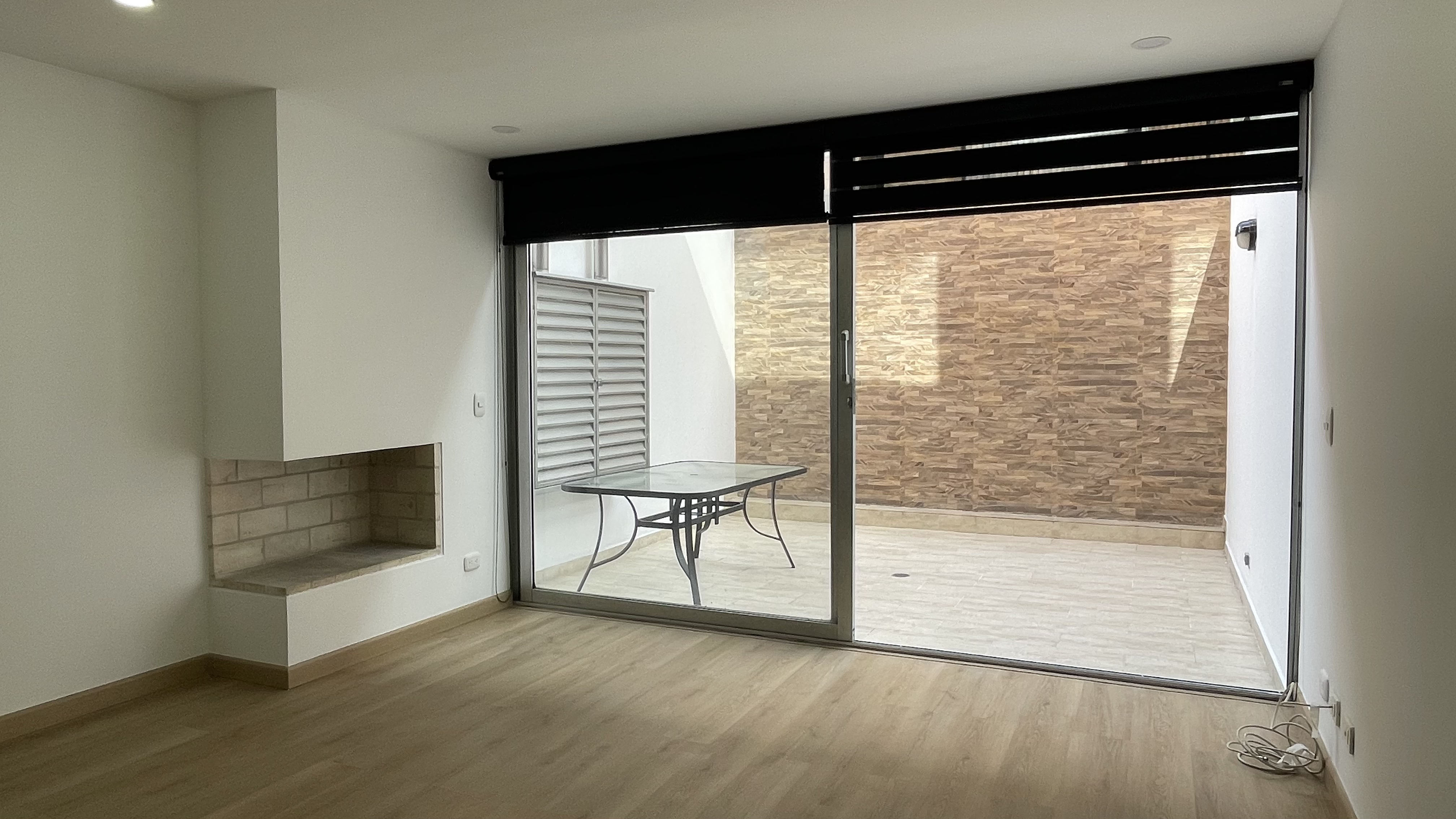 Casa en venta en El Batán, Bogotá · foto 23 de 24