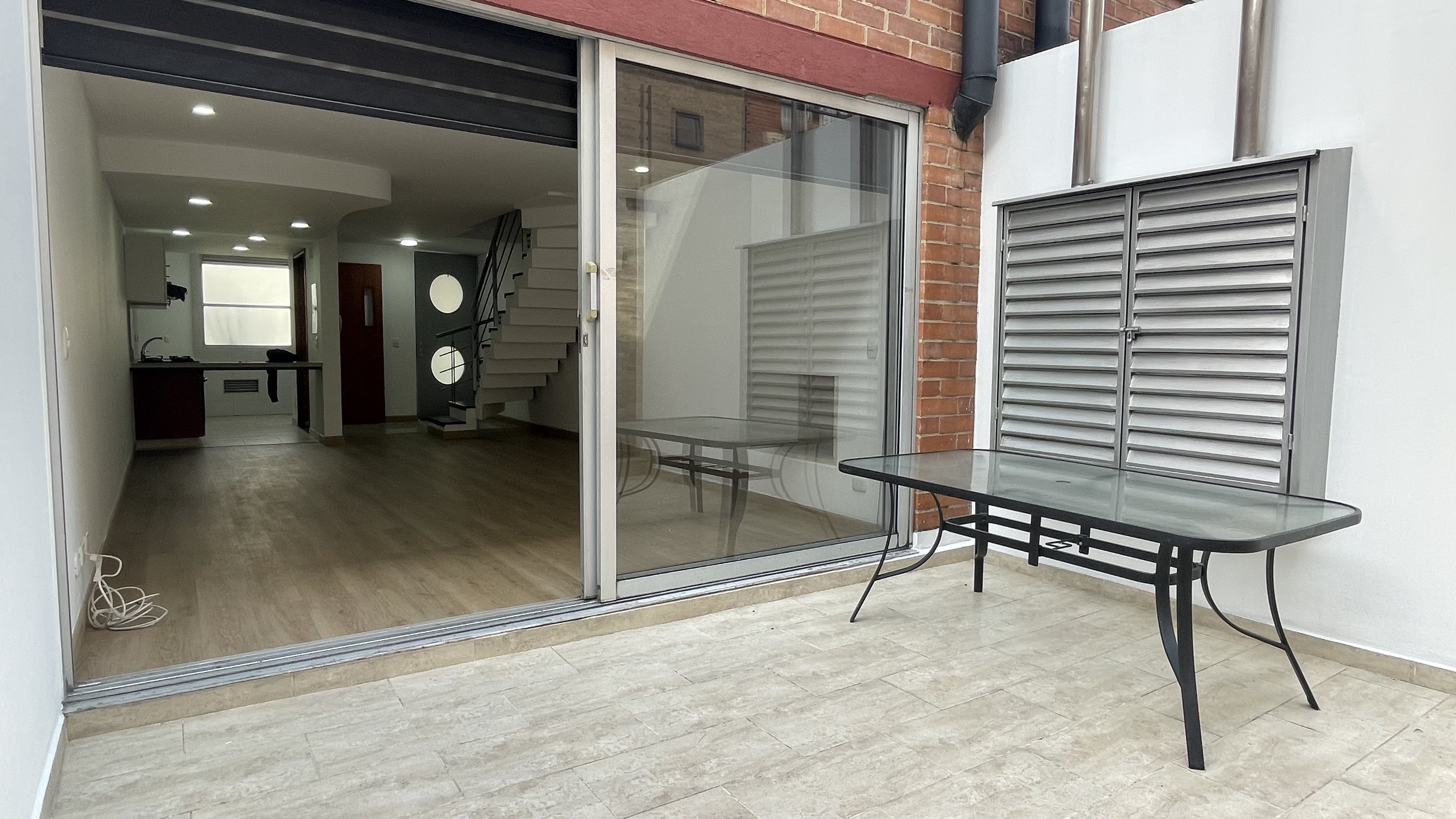 Casa en venta en El Batán, Bogotá · foto 24 de 24