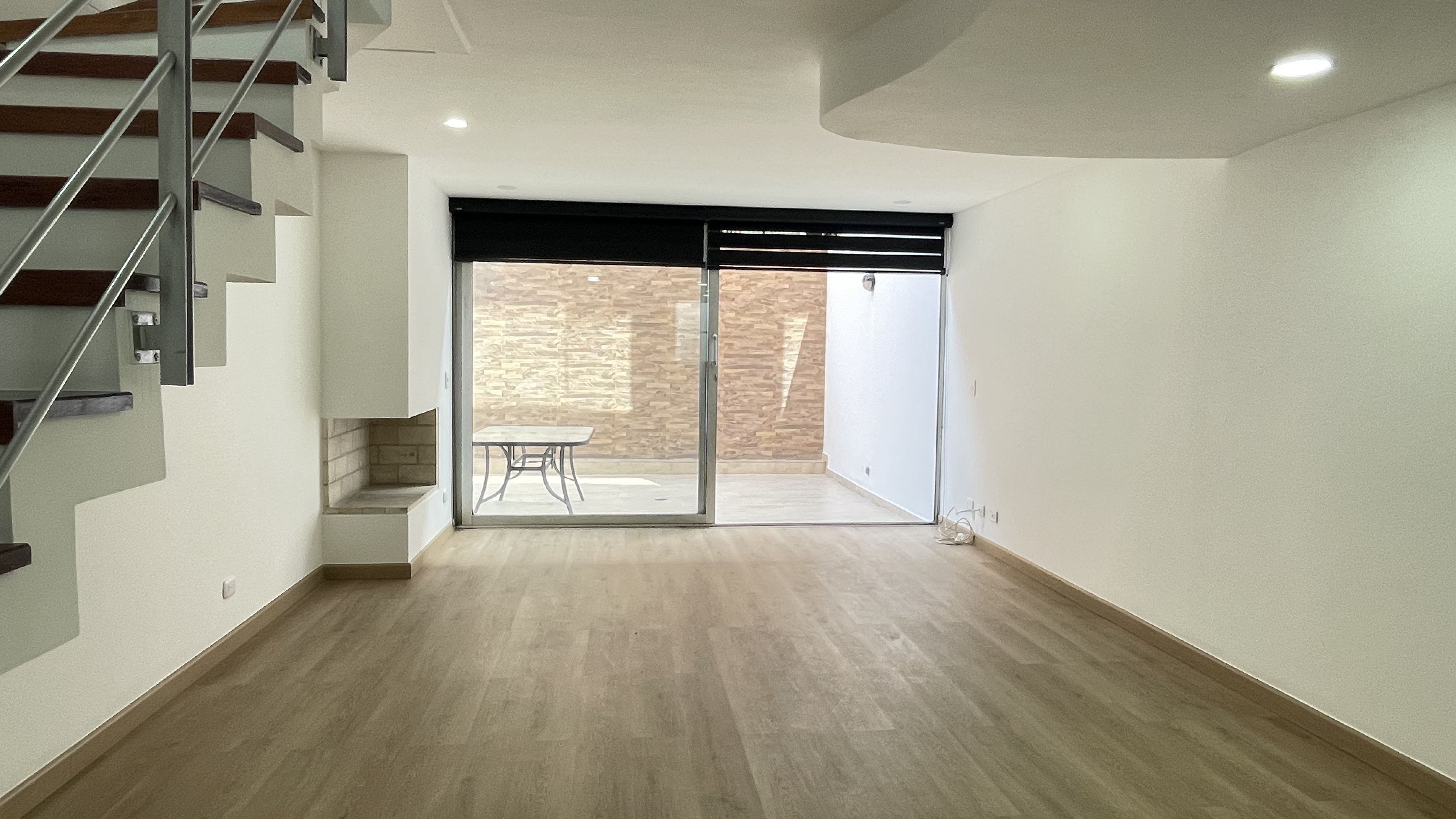 House for rent in El Batán, Bogotá