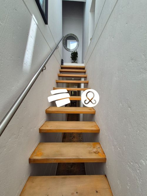 Casa de 2 alcobas en venta en Loma Del Escobero, El Retiro · foto 12 de 17