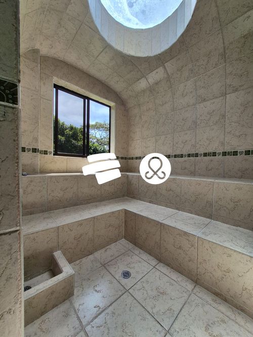 Casa de 2 alcobas en venta en Loma Del Escobero, El Retiro · foto 13 de 17