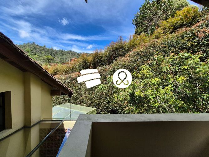 Casa de 2 alcobas en venta en Loma Del Escobero, El Retiro · foto 14 de 17
