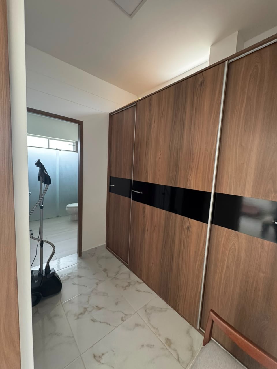 Casa en venta en Tribunas Corcega, Pereira · foto 5 de 18