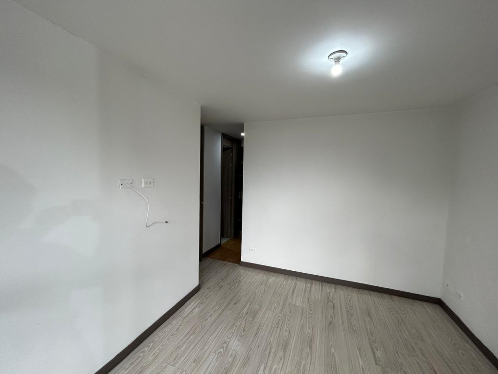 Apartamento en venta en Boston, Medellín · foto 8 de 16