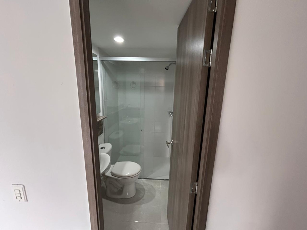 Apartamento en venta en Boston, Medellín · foto 9 de 16