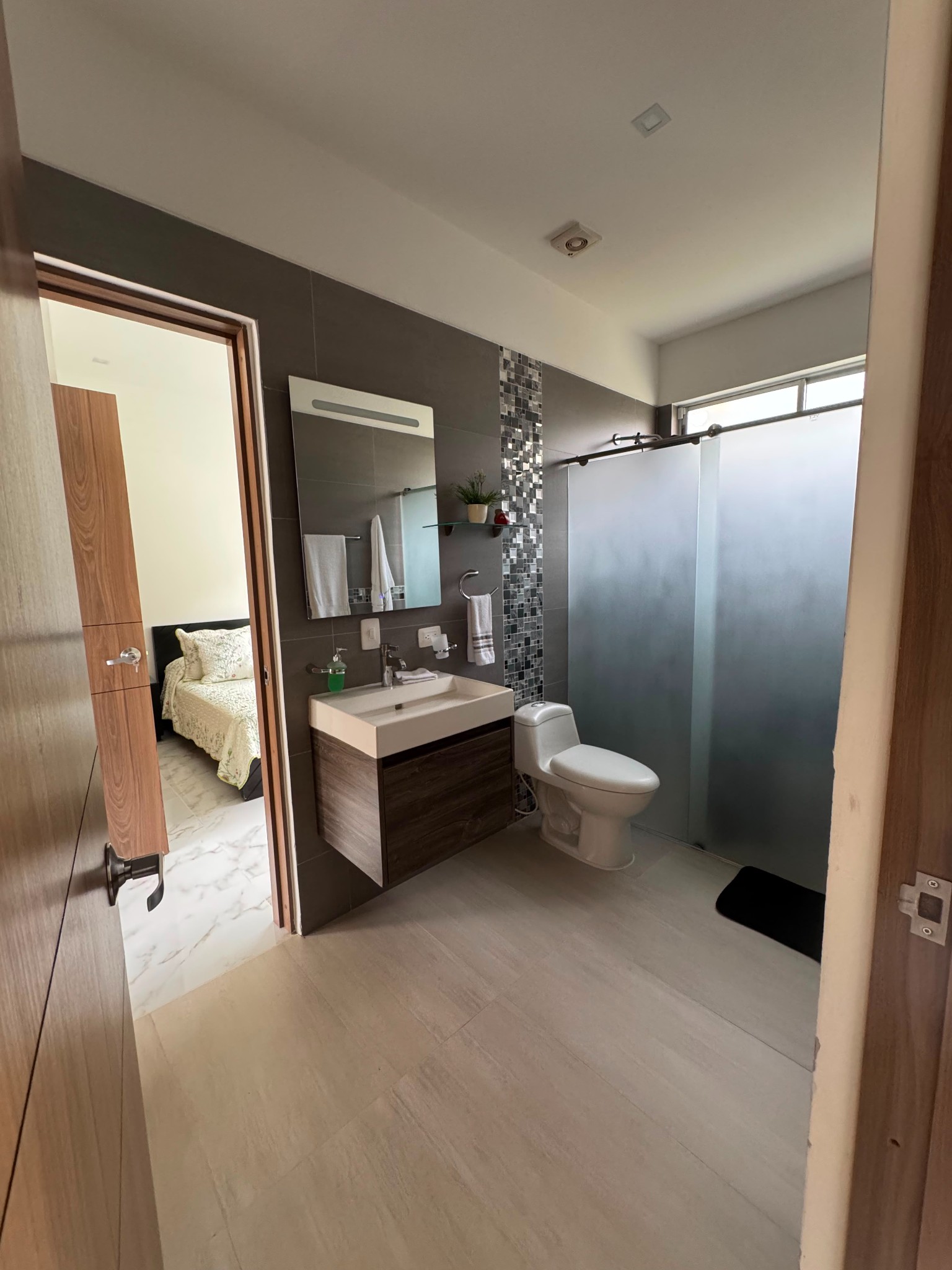 Casa en venta en Tribunas Corcega, Pereira · foto 6 de 18