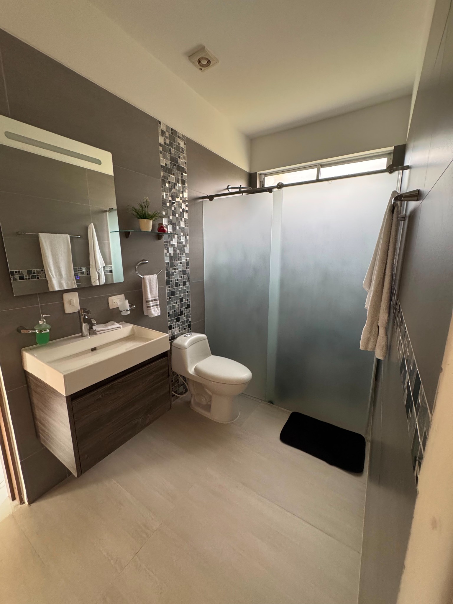 Casa en venta en Tribunas Corcega, Pereira · foto 7 de 18