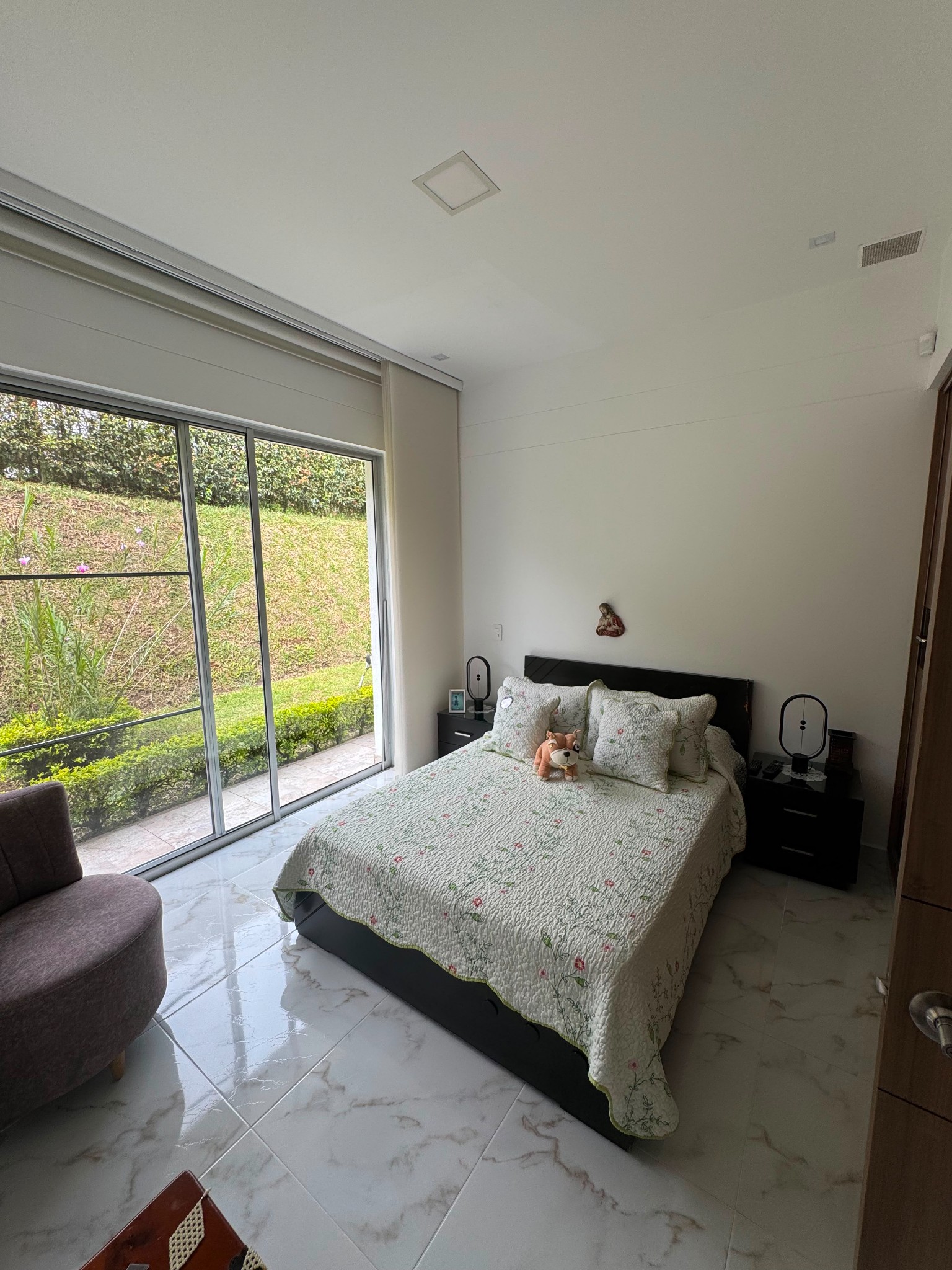Casa en venta en Tribunas Corcega, Pereira · foto 13 de 18