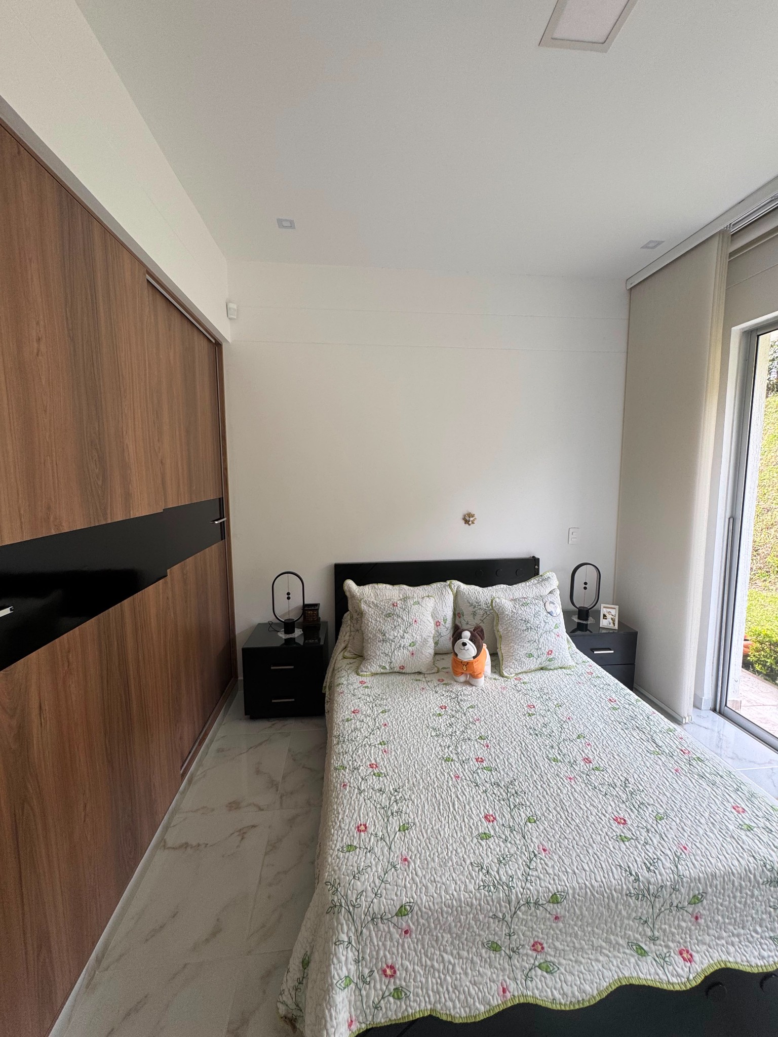 Casa en venta en Tribunas Corcega, Pereira · foto 12 de 18