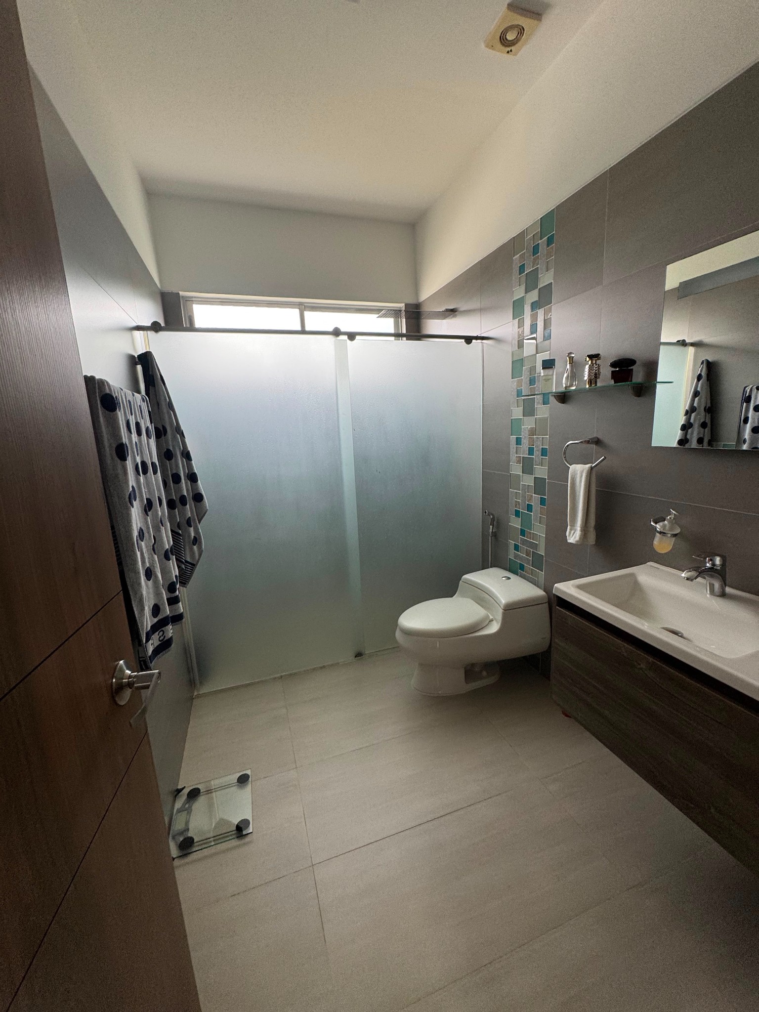 Casa en venta en Tribunas Corcega, Pereira · foto 10 de 18